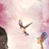 104. Free - Leani (Print) - Marietjie Viljoen Art